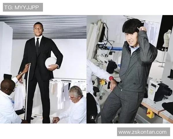 足球明星联动迪奥的神秘人物揭晓是谁引发热议