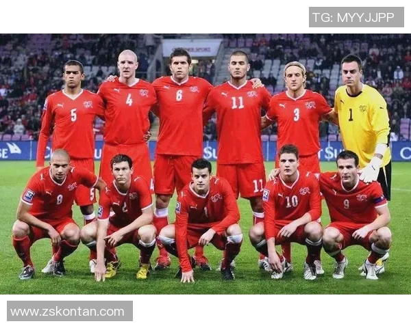 足球明星辉煌与落寞人生回顾视频合集展现他们的荣耀与挑战