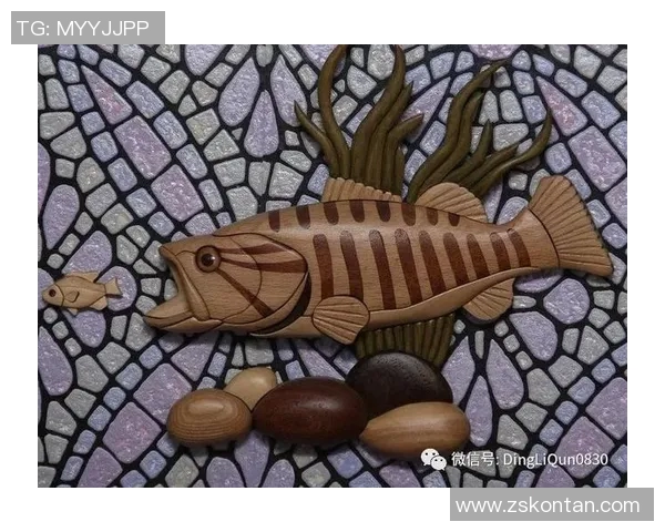 足球明星雕刻画艺术作品欣赏与创作背后的故事分享