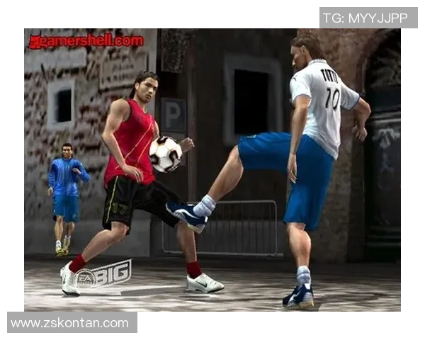 足球明星街头时尚大揭秘集体合影展现个性魅力与风采