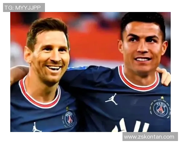 足球明星齐聚一堂精彩瞬间汇总视频尽在此处请勿错过