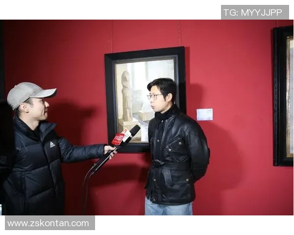 足球明星赵燕的简笔画创作技巧与艺术魅力展示