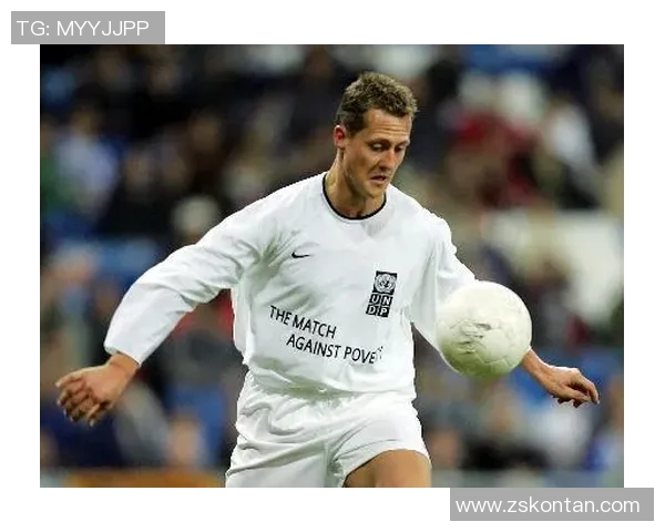 足球明星风采尽显帅气瞬间精彩图文集锦 足球明星风采尽显帅气瞬间精彩图文集锦