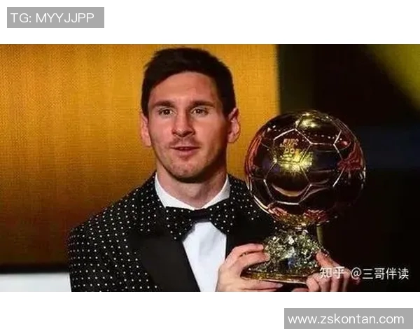 足球明星评分标准揭秘如何评估他们的表现与影响力