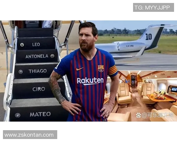 近代足球明星名字全解析及其背后的故事与成就分享