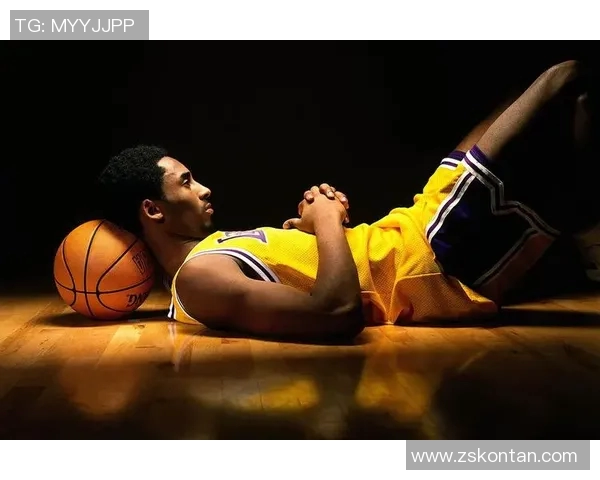 中国足球明星的网名背后故事与他们的职业生涯精彩瞬间