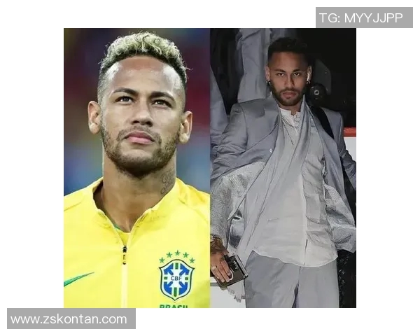 足球明星为何钟情模特背后的心理与社会因素分析