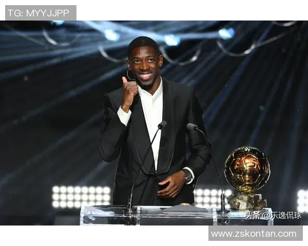 足球明星展现音乐才华唱歌好听的视频合集让你耳目一新