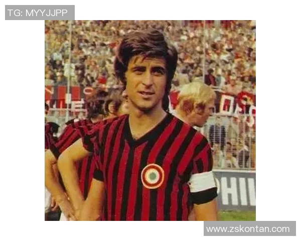 回顾历史上那些影响深远的著名足球明星及其传奇故事 回顾历史上那些影响深远的著名足球明星及其传奇故事