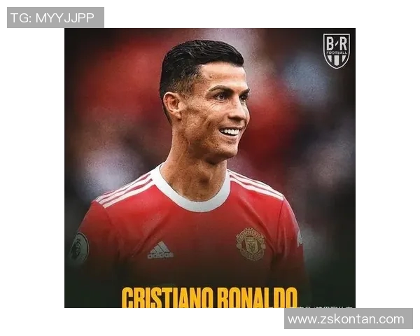 足球明星头像男生大全精选全球顶级球员形象展示