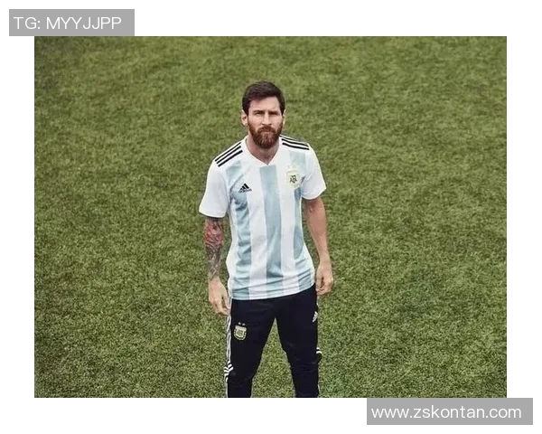 足球明星睡衣时尚大赏精选图片大全展示他们的休闲魅力与个性风格