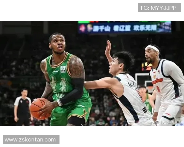 2021年广东与辽宁篮球对决全场精彩回放及赛后分析 2021年广东与辽宁篮球对决全场精彩回放及赛后分析