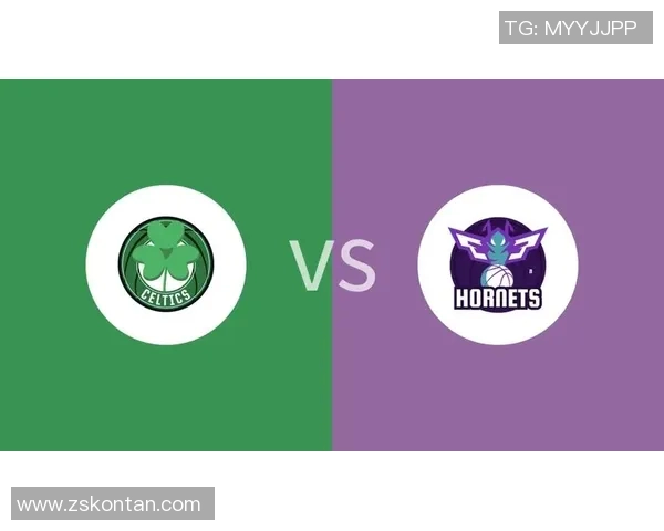 凯尔特人季前赛对阵黄蜂全场精彩回顾与球员表现分析 凯尔特人季前赛对阵黄蜂全场精彩回顾与球员表现分析