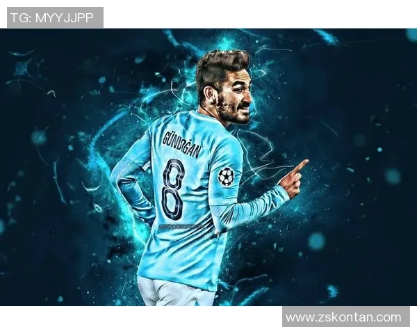 京多安：从德甲明星到英超巨星的华丽转身与职业生涯回顾