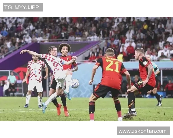 卡塔尔与阿拉伯的对决：历史文化与足球的交汇之旅