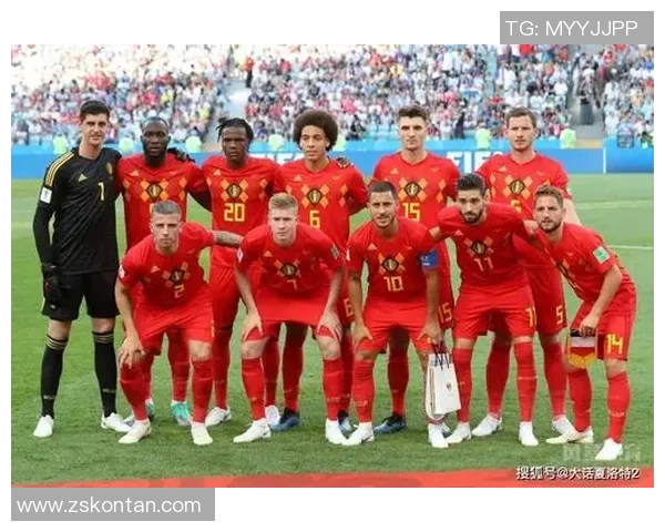 塔拉纳基与流浪队的激烈对决展现足球魅力与团队精神的巅峰对抗