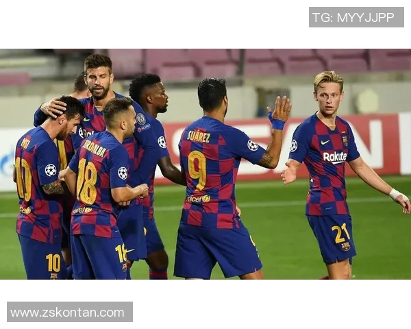 巴萨与拜仁的巅峰对决天空体育全程直播精彩回顾与分析 巴萨与拜仁的巅峰对决天空体育全程直播精彩回顾与分析