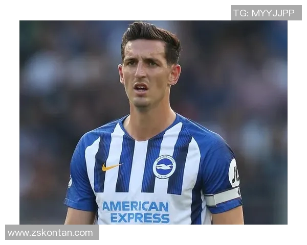 沃特福德与邓多激战正酣谁能在这场较量中笑到最后 沃特福德与邓多激战正酣谁能在这场较量中笑到最后