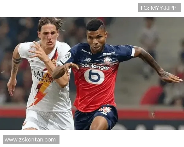 洛里昂与朗斯精彩对决直播全程回顾与分析