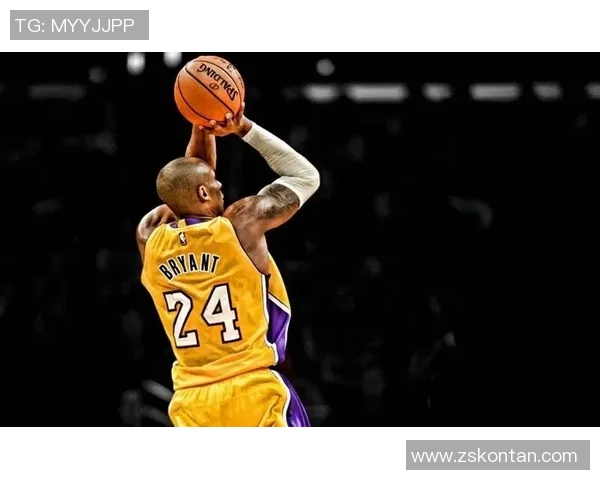 科比在2002季后赛对阵马刺的经典表现与传奇时刻回顾 科比在2002季后赛对阵马刺的经典表现与传奇时刻回顾