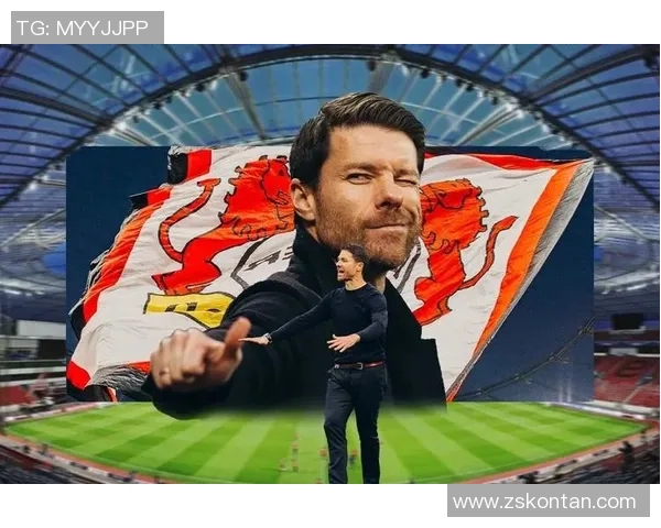 索契与莫迪纳的较量：一场精彩绝伦的足球盛宴即将上演