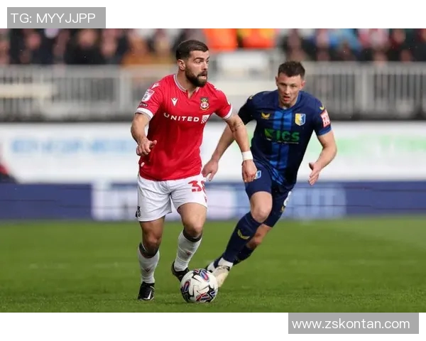 全方位解析足球赛事直播平台的选择与使用技巧助你畅享精彩比赛