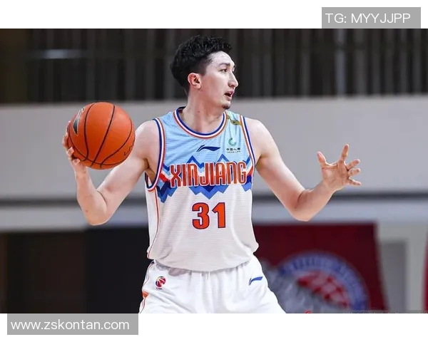 和田篮球明星名单揭晓他们的成就与未来发展展望