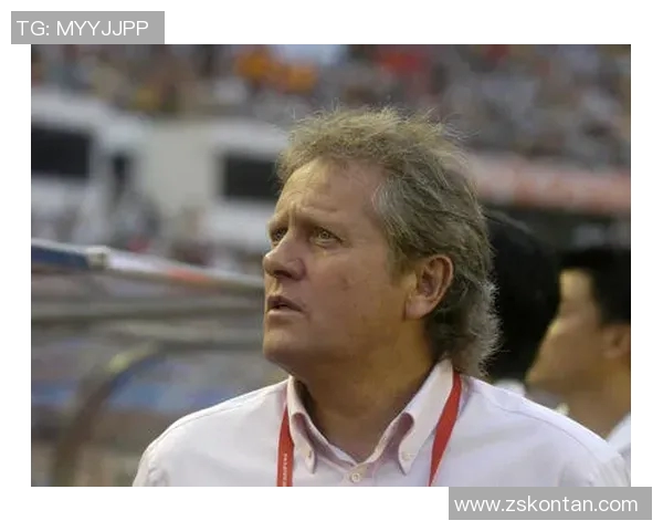 国足赛程最新比赛动态分析及未来对手展望