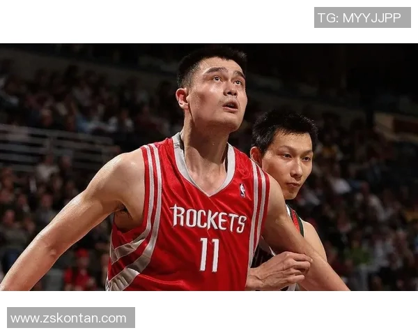 姚明篮球明星海报创意设计与绘制技巧分享