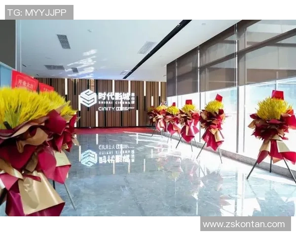 建侬体育品牌工厂店全新开业运动爱好者的购物天堂等你来体验