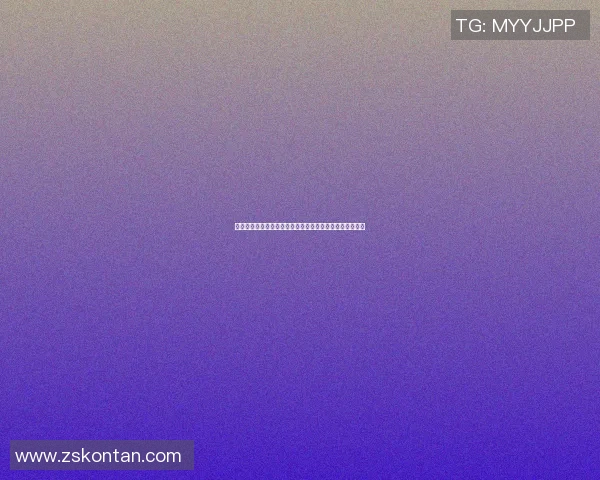 篮球明星巴特尔的妻子是谁揭秘他们的爱情故事与家庭生活