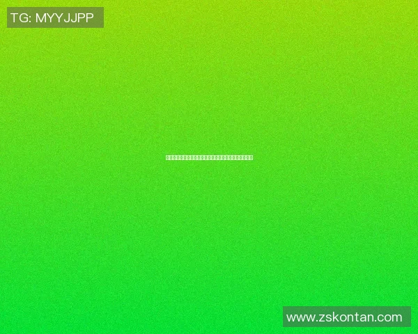 篮球明星经典语录精选分享激励你追逐梦想与成功的力量 篮球明星经典语录精选分享激励你追逐梦想与成功的力量